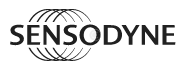 Sensodyne