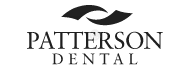 Patterson Dental