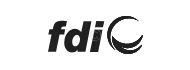 FDI