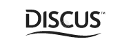 Discus Dental