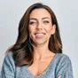 Foto de María G. López
