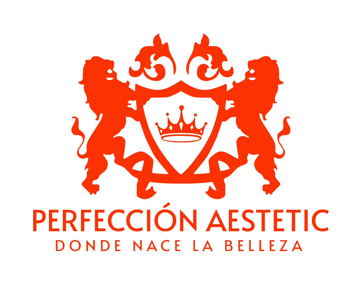 PERFECCION AESTETIC