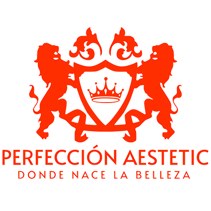 PERFECCION AESTETIC